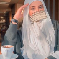 Eman Hassan||ايمان البرقي (@emanhas12367653) 's Twitter Profile