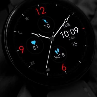 real_olaoluwa01's profile picture. simple and easy going