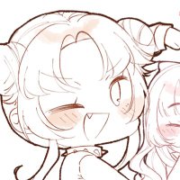 WURIKO☆空条瓜里子🍉 (@ktglz404) 's Twitter Profile Photo WURIKO☆空条瓜里子🍉 (@ktglz404) 's Twitter Profile Photo