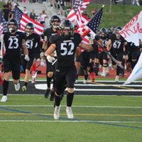 Jax Armstrong (@jaxarmstrong26) 's Twitter Profile