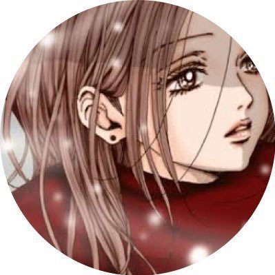 眠り姫は森の中で夢を見た。病みメインの雑多垢／吐出し垢／超絶メンヘラ／過眠症／HSP／手帳持／8割ニート／酒クズ／ＯＤ／動画／ゲーム／サブ垢( @_nemumori_od )お薬大好きな底のないコップ人間。FRBMご自由に