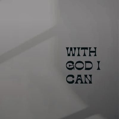 ajibade83413781's profile picture. JESUS SAVES ✝️ 🤍 

 check out my new comic artworks here🖋️🔥https://t.co/LQbphjxntG