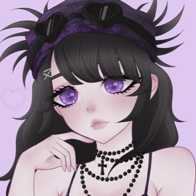 basicvaneさんのプロフィール画像