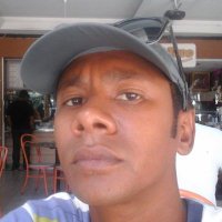 João (@pauloormonde) 's Twitter Profile