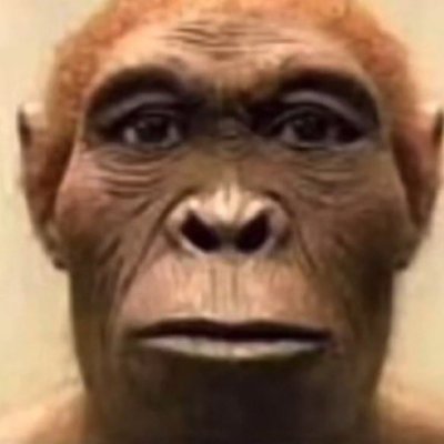 aiiidexter101's profile picture. 