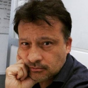 YESIDO777992001's profile picture. prefeccionista y humanitario