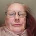 Mavis wanczky (@wanczky12310) Twitter profile photo Mavis wanczky (@wanczky12310) Twitter profile photo