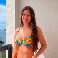 goddess delaney (@goddessdelaney5) Twitter profile photo