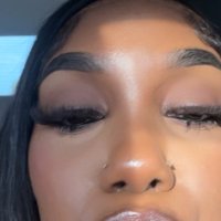 ᥫ᭡. (@talkswjass) 's Twitter Profile