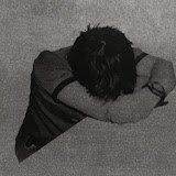 1hq's profile picture. An idealist's reality will always be unrealistic  https://t.co/nriqDSXlSb