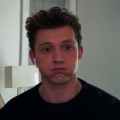 ⠀⠀⠀
⠀hi. I'm Lars ⿻⃟ 𝐁𝐫 🔞 › 𝐑𝐩𝐠 𝐚𝐜𝐜. spiderman.
⠀⠀⠀⠀