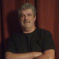 Kevin Layland (@kev18964) 's Twitter Profile