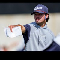 Paxton Montgomery (@coachpaxmonty) 's Twitter Profile