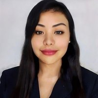 Andrea Anampa-Guzmán (she/ella) (@andreaanampag) 's Twitter Profile Photo Andrea Anampa-Guzmán (she/ella) (@andreaanampag) 's Twitter Profile Photo