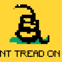 R/Conservative (@rcondiscord) 's Twitter Profile
