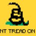 R/Conservative (@rcondiscord) Twitter profile photo R/Conservative (@rcondiscord) Twitter profile photo