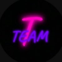 Team T (@teamtiracing) 's Twitter Profile Photo Team T (@teamtiracing) 's Twitter Profile Photo