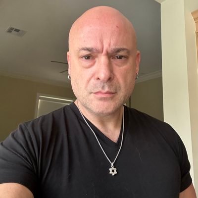 RenMeguru36643's profile picture. daviddraiman2