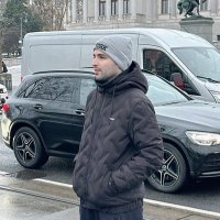 Nicolás (@nicolaspalav95) 's Twitter Profile