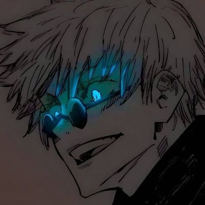 2scoopsofcali's profile picture. Hello! I am Jordan! The Co Owner of Delicy Cafe (@DelicyC)

if you need anything, hit me up on discord.