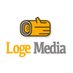 Loge.Media 🪵 (@logemedia) Twitter profile photo Loge.Media 🪵 (@logemedia) Twitter profile photo