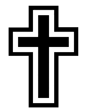 audioconnector's profile picture. 