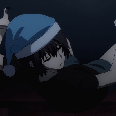 ぽぽさんさんのプロフィール画像