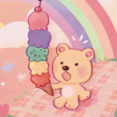 maxさんのプロフィール画像