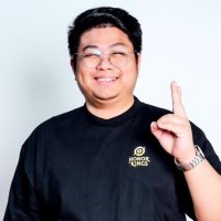 KingSauceHOK 🇨🇳KIC2023 (@invkingsauce) 's Twitter Profile