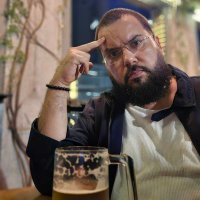 Aquele tio Lu (@blogtch) 's Twitter Profile