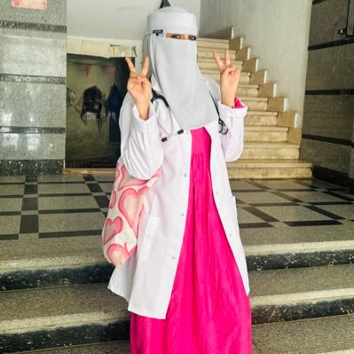 يأتِ بها الله إن الله لطيفٌ خبير🫀🤍. Zagazig | Medicine 🫀.