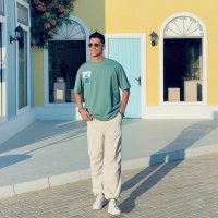 Bassem ✨ (@basemqamer) 's Twitter Profile