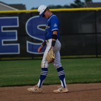 Chase Jones (@cjones_4_) 's Twitter Profile