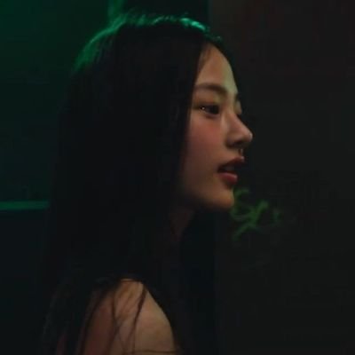 freyacraz's profile picture. /