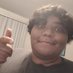 Austin Roach Nichiporowich (@nichiporowicha) Twitter profile photo Austin Roach Nichiporowich (@nichiporowicha) Twitter profile photo