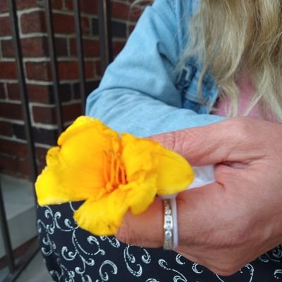 kono859's profile picture. Christus vincit, Christus regnat, Christus imperat!

Sede Vacante....it's the only position that makes sense.