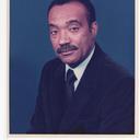 Nelson Almonte - @commandpilot - Twitter