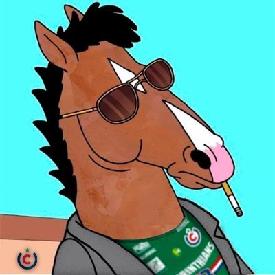 Basquete União Corinthians Fan Account.
