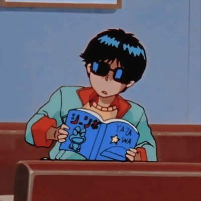 merelyzaid's profile picture. 🇱🇾 Ashadu Ana La Ilaha Illah Allah Wa Ashadu Ana Muhamadu Rasul Allah