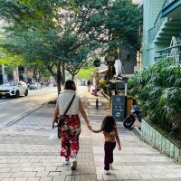 Ana Vásquez 🇨🇴 (@amvs123) 's Twitter Profile