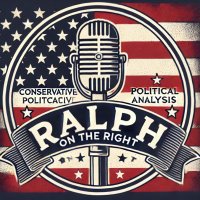 Ralph on the Right (@ralphontheright) 's Twitter Profile