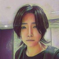ガッデーム☆和ちゃん (@phonixkazu) 's Twitter Profile