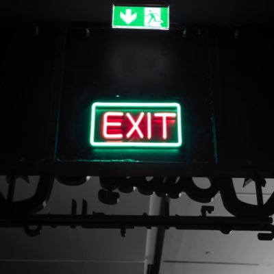 IMorvix's profile picture. 