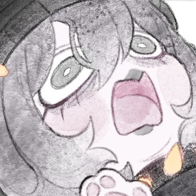 RAKUさんのプロフィール画像