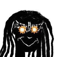 RahRah (@rahtheshooter) 's Twitter Profile Photo RahRah (@rahtheshooter) 's Twitter Profile Photo