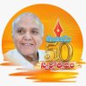 madhuboppana99's profile picture. working at  media