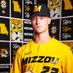 Austin Henry (@austin_henry24) Twitter profile photo Austin Henry (@austin_henry24) Twitter profile photo