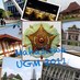Mahasiswa UGM 2011 (@mahasiswaugm11) Twitter profile photo