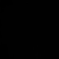 - (@borp9090) 's Twitter Profile
