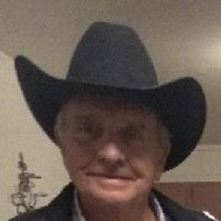 harold manning (@manningharold46) 's Twitter Profile